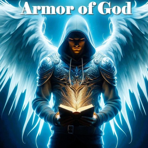Armor Of God