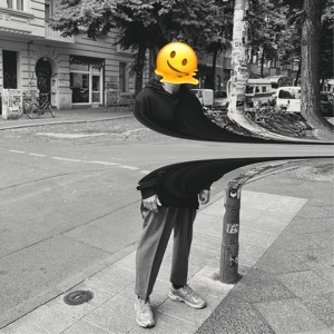 Le béguin pour cleo (12.07.22)