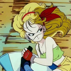 again-shizuka kudo