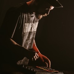 PESSA PESSA X MARLENE (LIVE SET AUDIO)