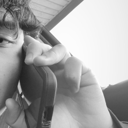 to da point p. yxngkenay + burnymadeit