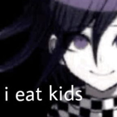 Uh Oh (snippet,sped up)