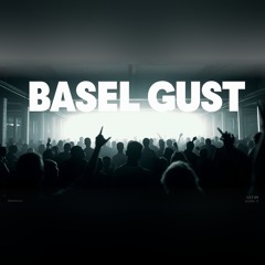 El-em - Basel Gust | Tech House | Energetic