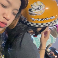 Jagerrrrrrrrrrrrrrrr