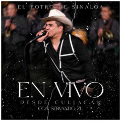 El Solicitado (En Vivo)