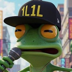 DayOff Cypher (ProdBySho)