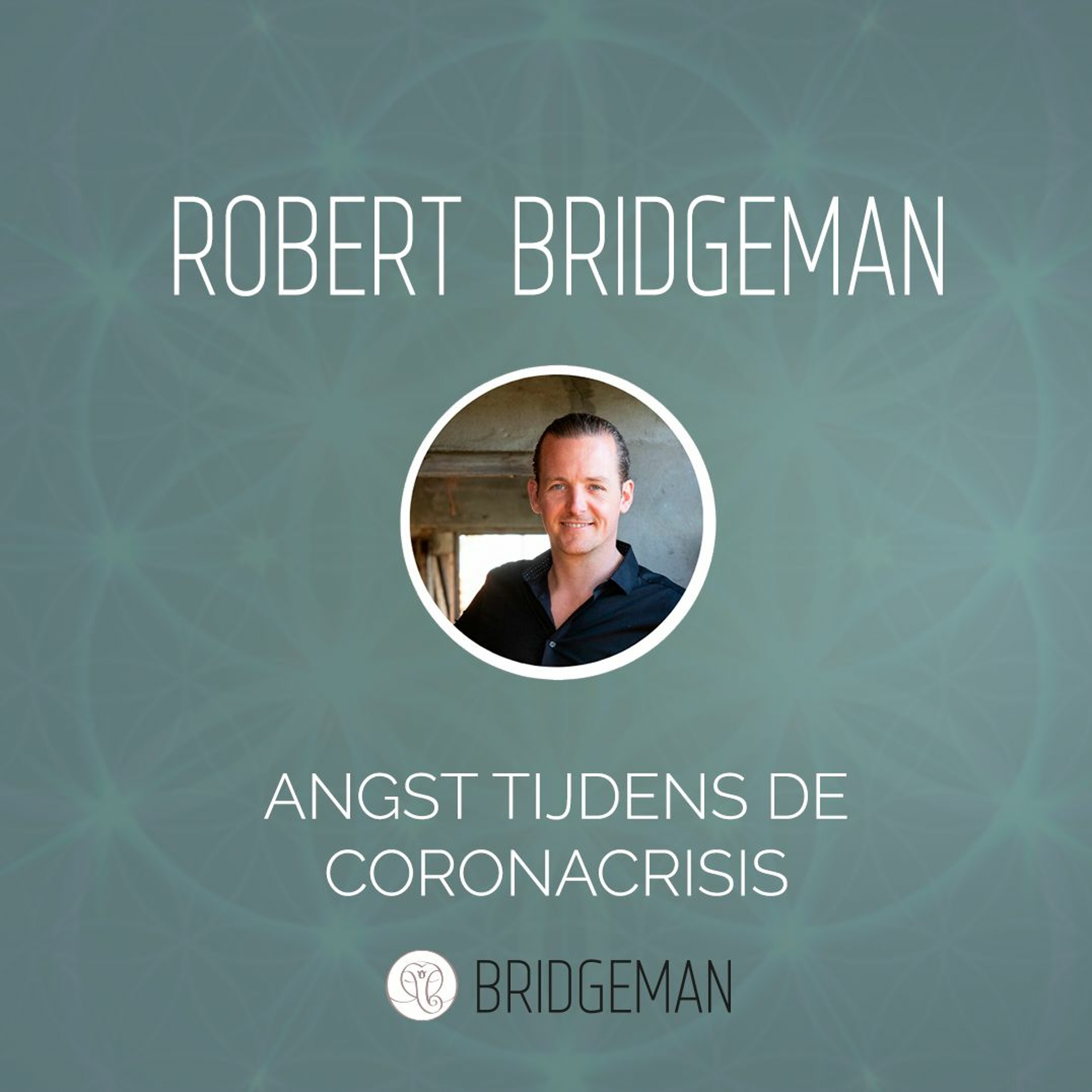 Bridgeman Academy Podcasts