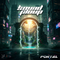 Sound Cloup - Portal (Radio Edit)