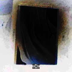 omni - everything big (9zp pink)