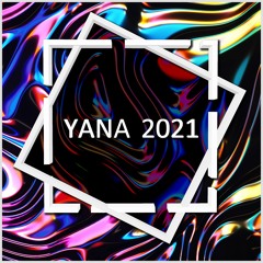 YANA2021 (Compilation Album)