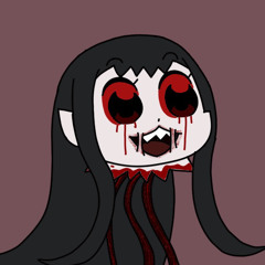 Eyes the Horror Game (Theme Song)