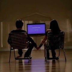 I didn’t want it to end like this