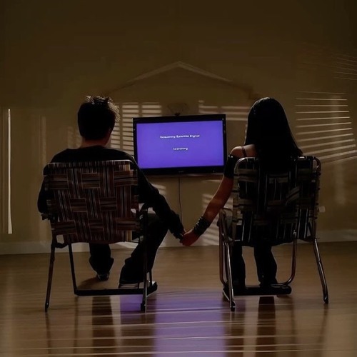 I didn’t want it to end like this