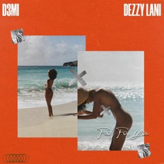 Fool For You Ft Dezzy Lani