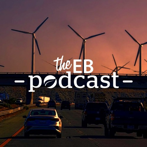 Is the world decarbonising fast enough?