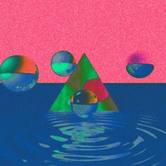 Similar [prod. Side C]