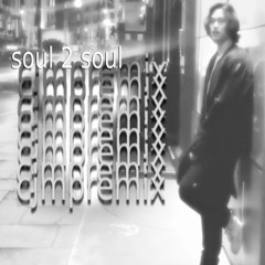 Feng - Soul 2 soul (cjmp remix)