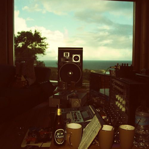 Junkymixer330