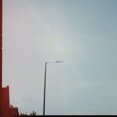 you make it bright