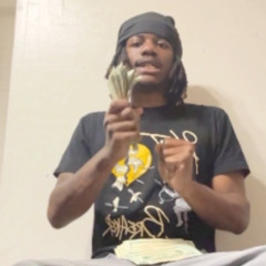 smokingskul - lingo 2 (prod. makkgin) (chris finesse exclusives)