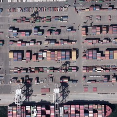 bathhouse trap mix vol 1 ~DJ IGNORANT~