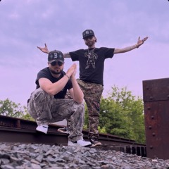 stick boys (with Dutch Ma$$ter).mp3