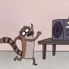Rigby