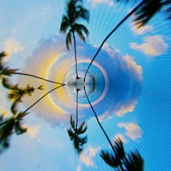 Sunny Afternoon [House]