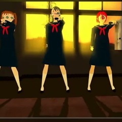 「ブラブラさん」