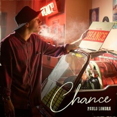PAULO LONDRA - CHANCE(Dennis AlexD Remix)