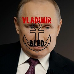 Como Dijo Vladimir (Bled Remix)