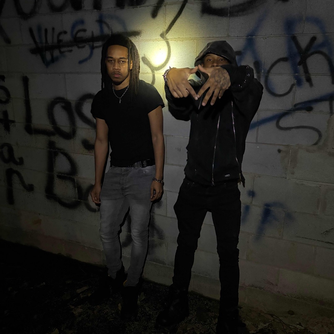 Stream wildkarduno - window prod marrgielaa & boolymon by ...