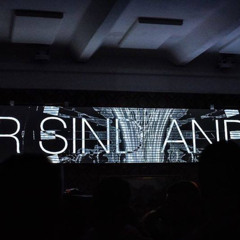 YouCrazy@ WeSmileTechno_AUDIO-2022-08-20-03-28-39