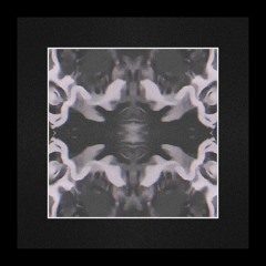Screamarts - Social Distancing (OUT NOW)