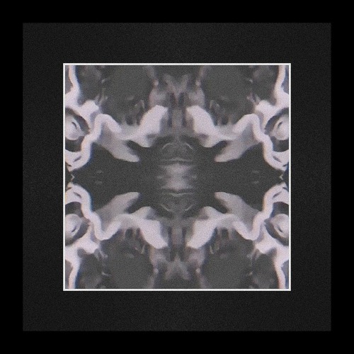 Screamarts - Social Distancing (OUT NOW)