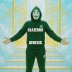 glazerrr - ALISA