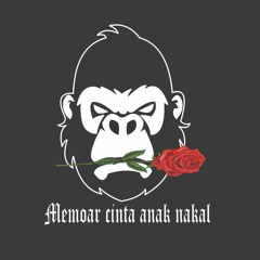 NOXL - Memoar Cinta Anak Nakal
