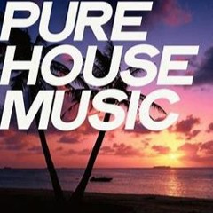 Pure House Mix