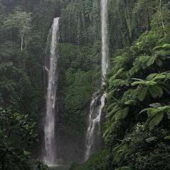 АКТИВАЦИЯ БОДРОСТИ  Практика + медитация в шавасане