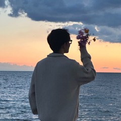 VUT TAN - JUSTATEE x SOOBIN - SOC REMIX