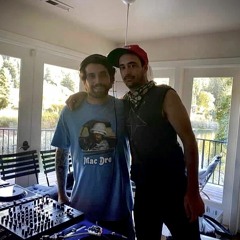 Claws B2b Rodney Monte Rio