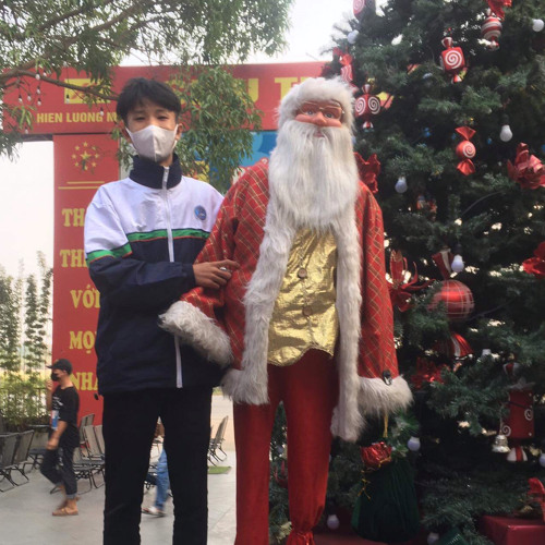 Nhạc Như cái Loz