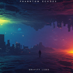 Gravity Lies