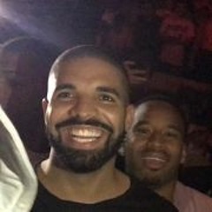 drake - search n' rescue (oak rmx)