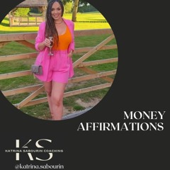 Money Affirmations.m4a