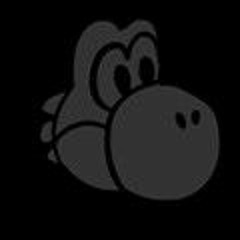 Fnf vs jeffy ver.2.5 ost Mario please