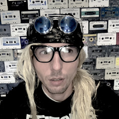 Man of golden wordz (Mother Love Bone cover)