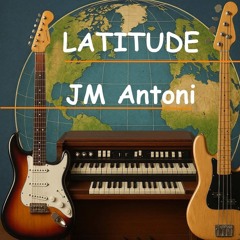 Latitude