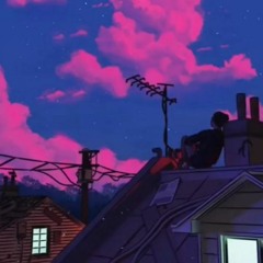 CHỈ MỘT ĐÊM NỮA THÔI [ REMAKE FULL ] ( davidho.7 x MCK x Tlinh )