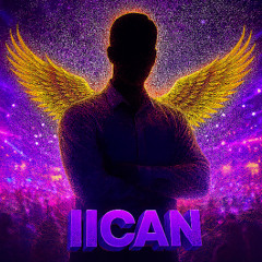 Un Día Lo Tendré by IICAN